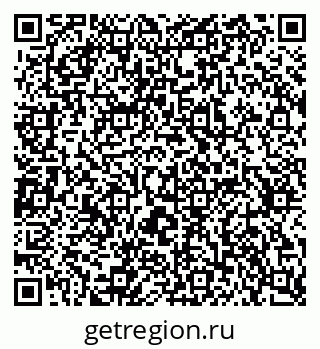 79637362231