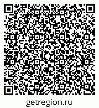 79637362232