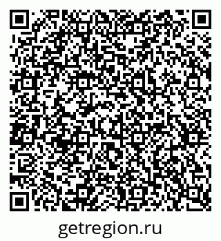 79637362233
