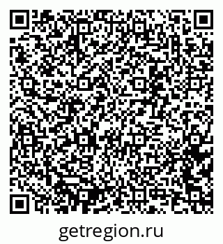 79637362234
