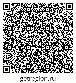 79637362235