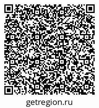 79637362237