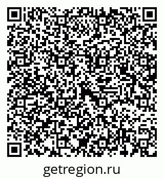 79637362239