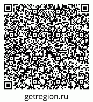 79637362240