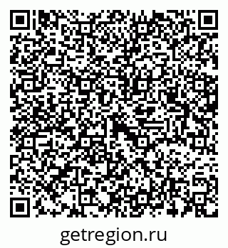 79637362241