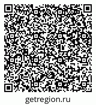 79637362242