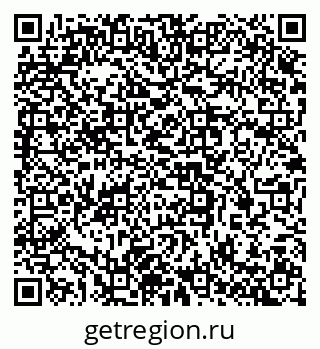 79637362243