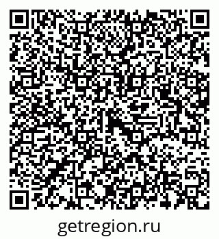79637362244