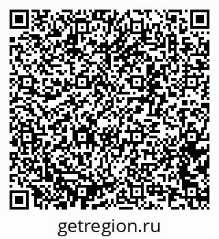 79637362245