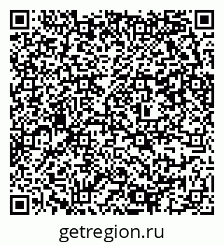 79637362246