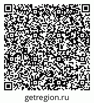 79637362248
