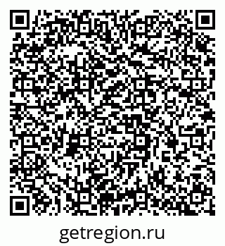 79637362249
