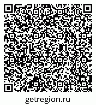 79637362250