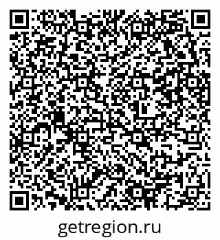 79637362252