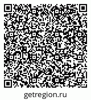 79637362254