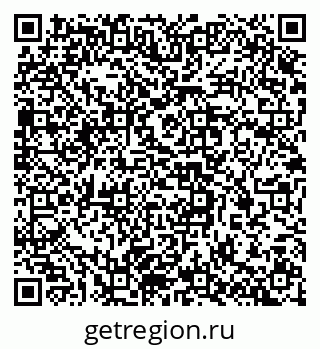 79637362256