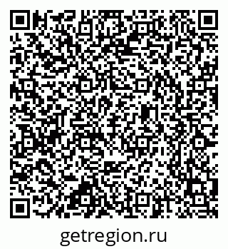 79637362259