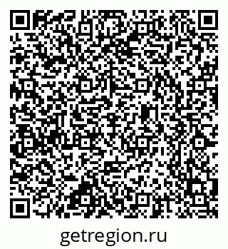 79637362260