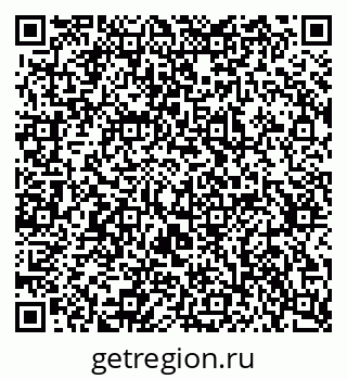 79637362261
