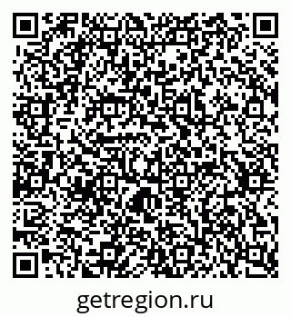 79637362262