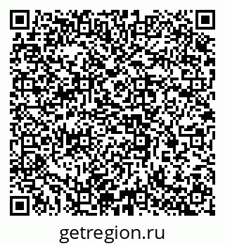 79637362263