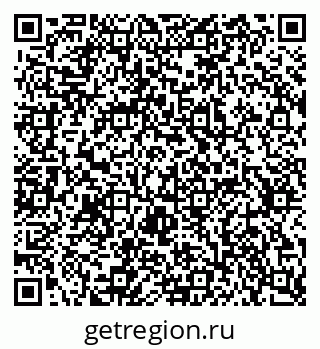 79637362264