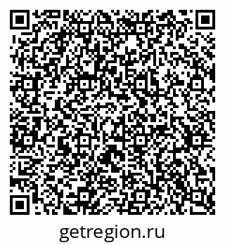 79637362265