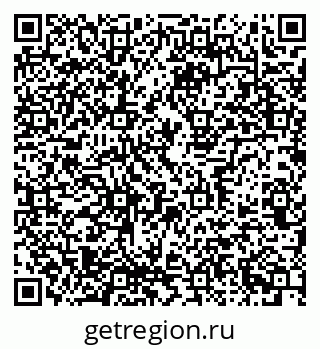 79637362267