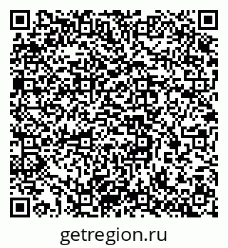 79637362268