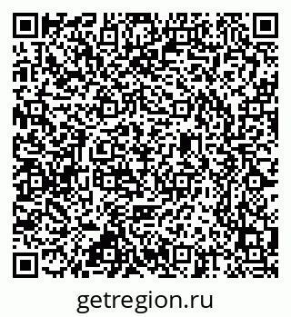 79637362269
