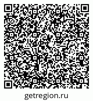 79637362271