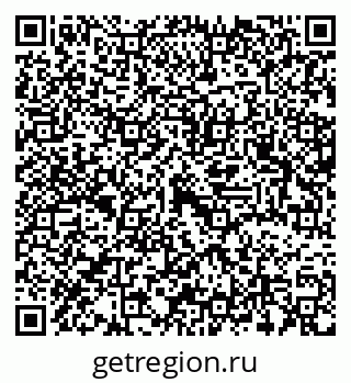 79637362272