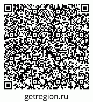 79637362273