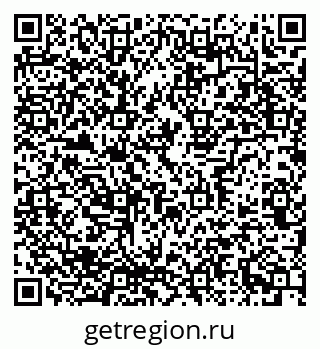 79637362275