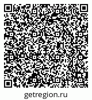 79637362276
