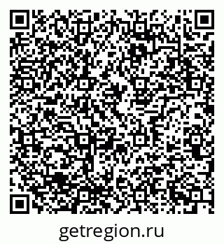 79637362277