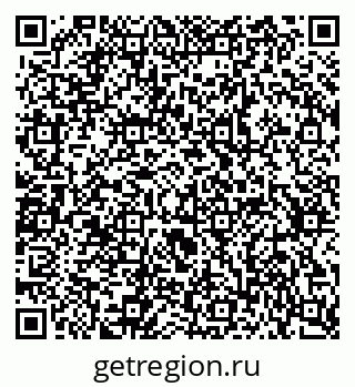 79637362278
