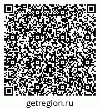 79637362279