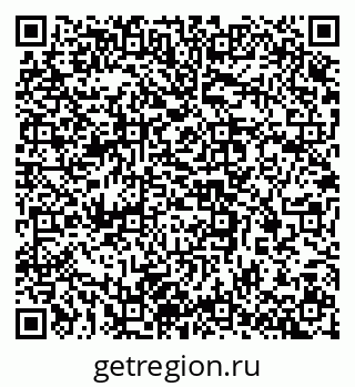 79637362280