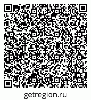 79637362281