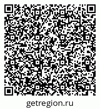 79637362283