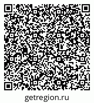 79637362284
