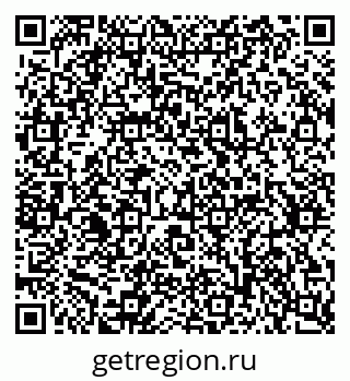 79637362286