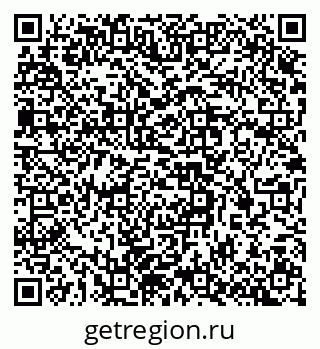 79637362289