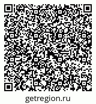 79637362291
