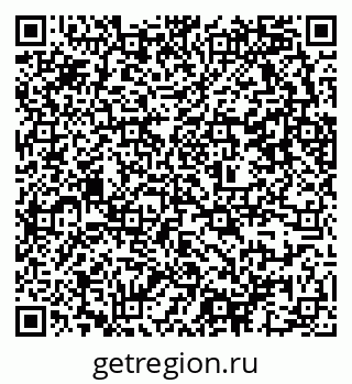 79637362292