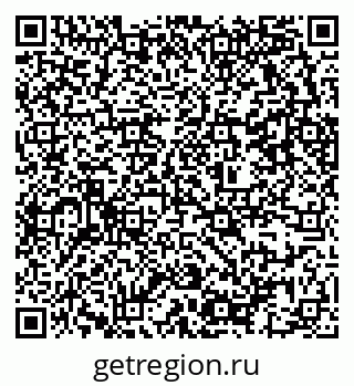 79637362293