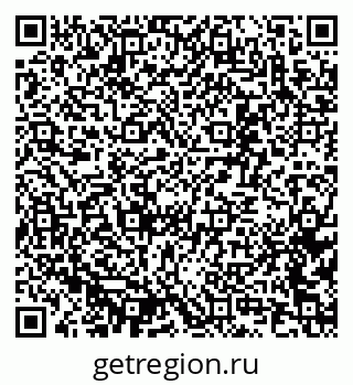 79637362294
