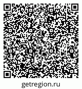 79637362295