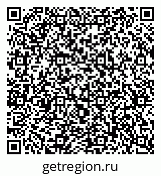79637362296